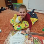 phoca_thumb_m_pyamkov den 18 Fotogalerie